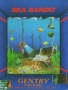 Atari  800  -  sea_bandit_d7